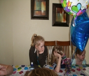 Peyton Bday 2010 036
